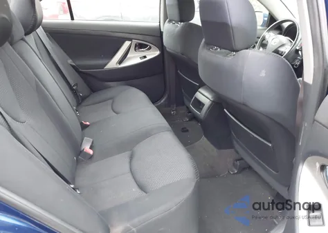 2007 Toyota Camry из США, поврежденный, VIN 4T1BE46KX7U16915